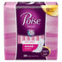 Poise Bladder Control Pad
