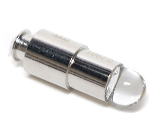 ADC Diagnostic Lamp Bulb