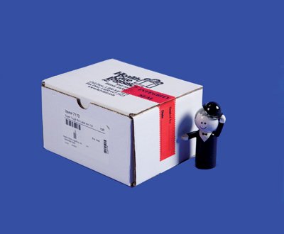 Integrity Tamper-Evident Tape