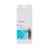 McKesson Wrist Brace With Abducted Thumb