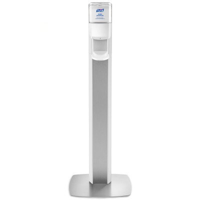 Purell Messenger ES8 Hand Hygiene Dispenser