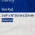 Curity Ob / Maternity Pad
