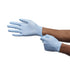 FLEXAL Comfort Exam Glove