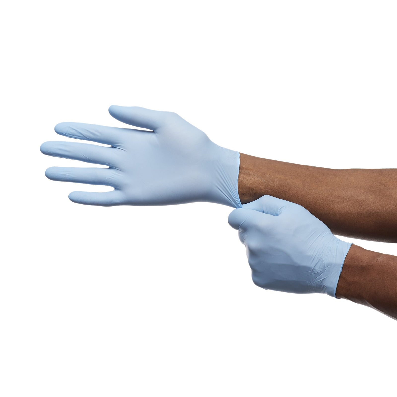 FLEXAL Comfort Exam Glove