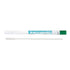 Nasopharyngeal Collection Swab HydraFlock 6" Sterile