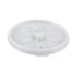Dart Drinking Cup Lid