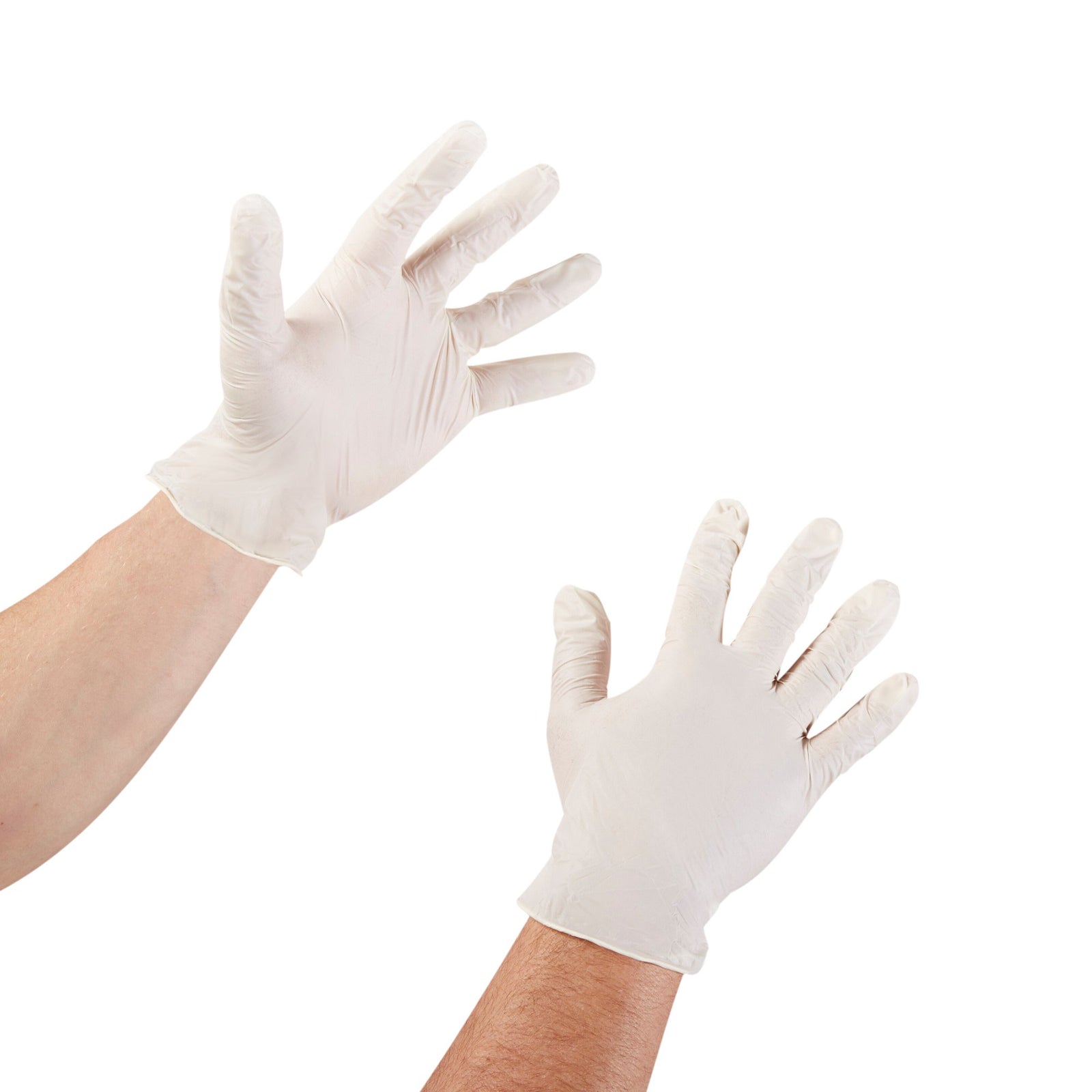 McKesson Exam Glove