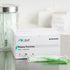 McKesson Argent Biopsy Punch