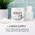 Healios Oral Supplement