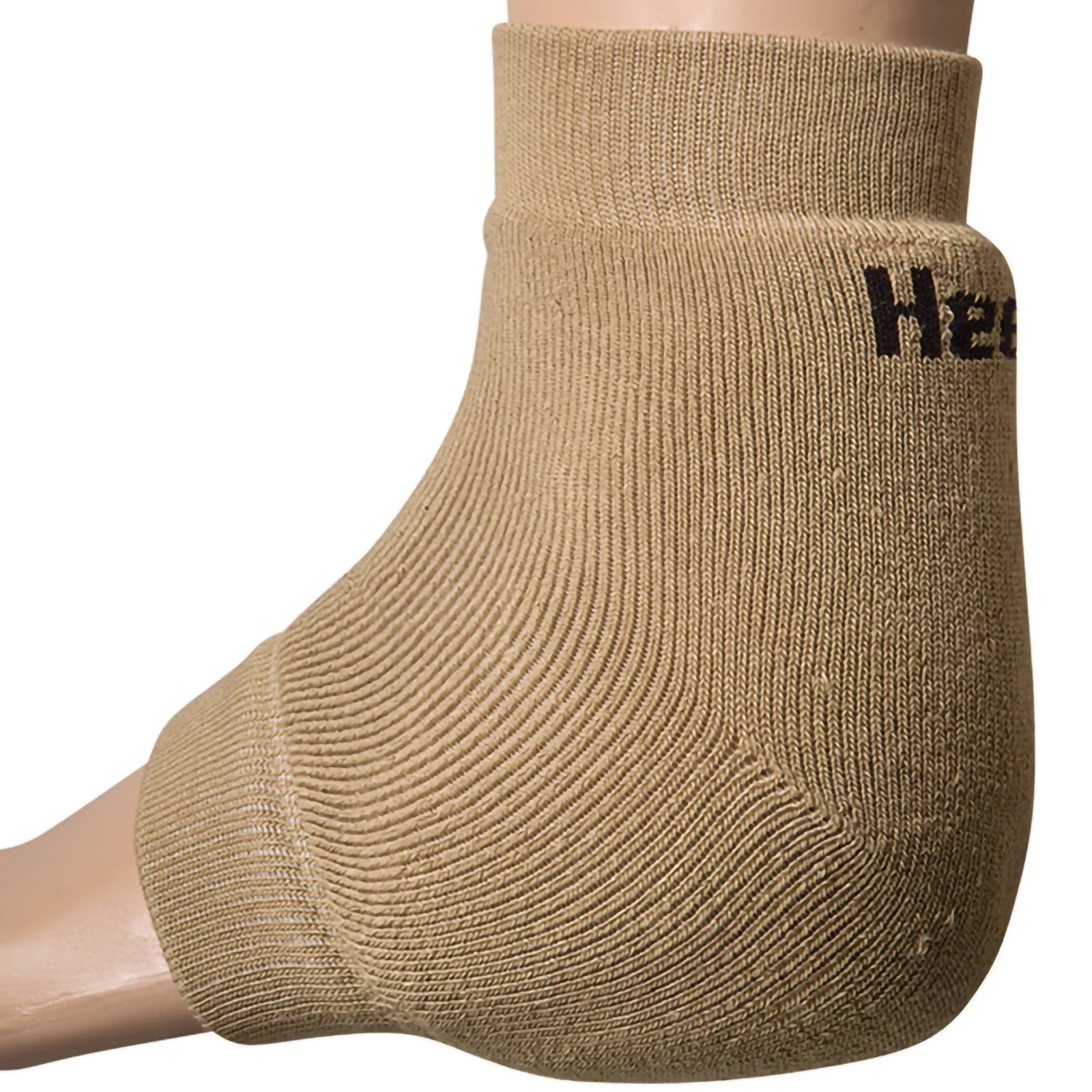 HEELBO Heel Protector