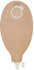 Coloplast SenSura Click Magnum High Output Drainable Pouch