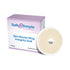 Safe N Simple Integrity Skin Barrier Seal