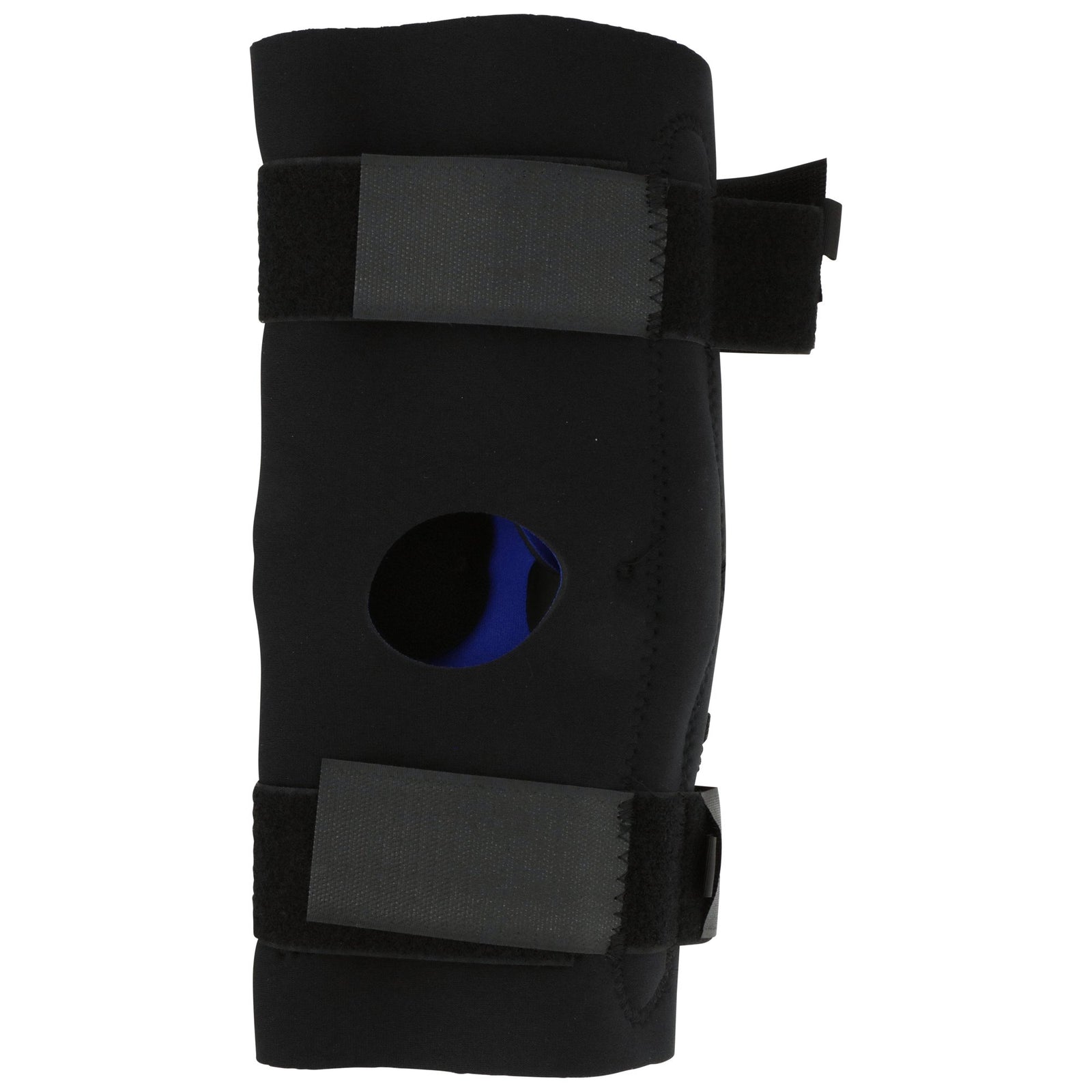 McKesson Knee Brace