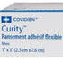Curity Adhesive Strip