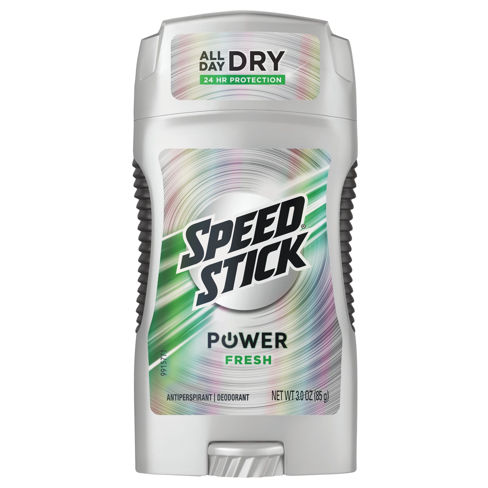 Speed Stick Power Antiperspirant / Deodorant