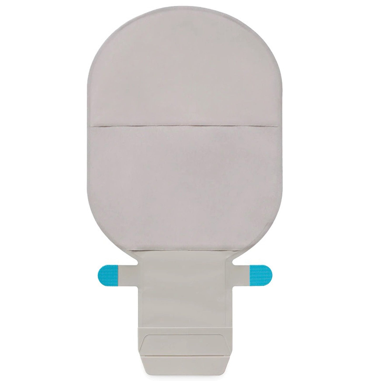 SenSura Mio Convex Ostomy Pouch
