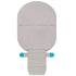 SenSura Mio Convex Ostomy Pouch