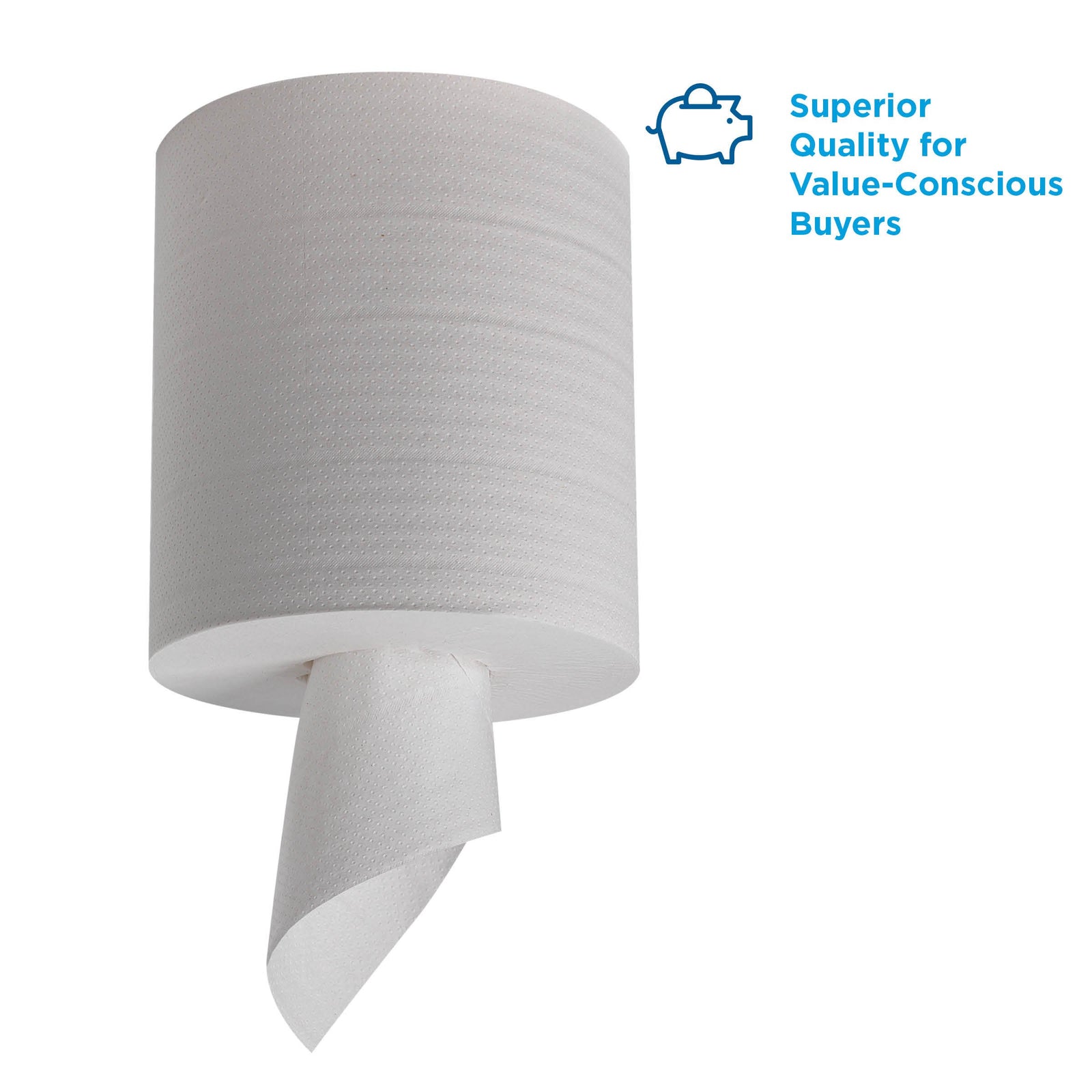 Pacific Blue Select Paper Towel