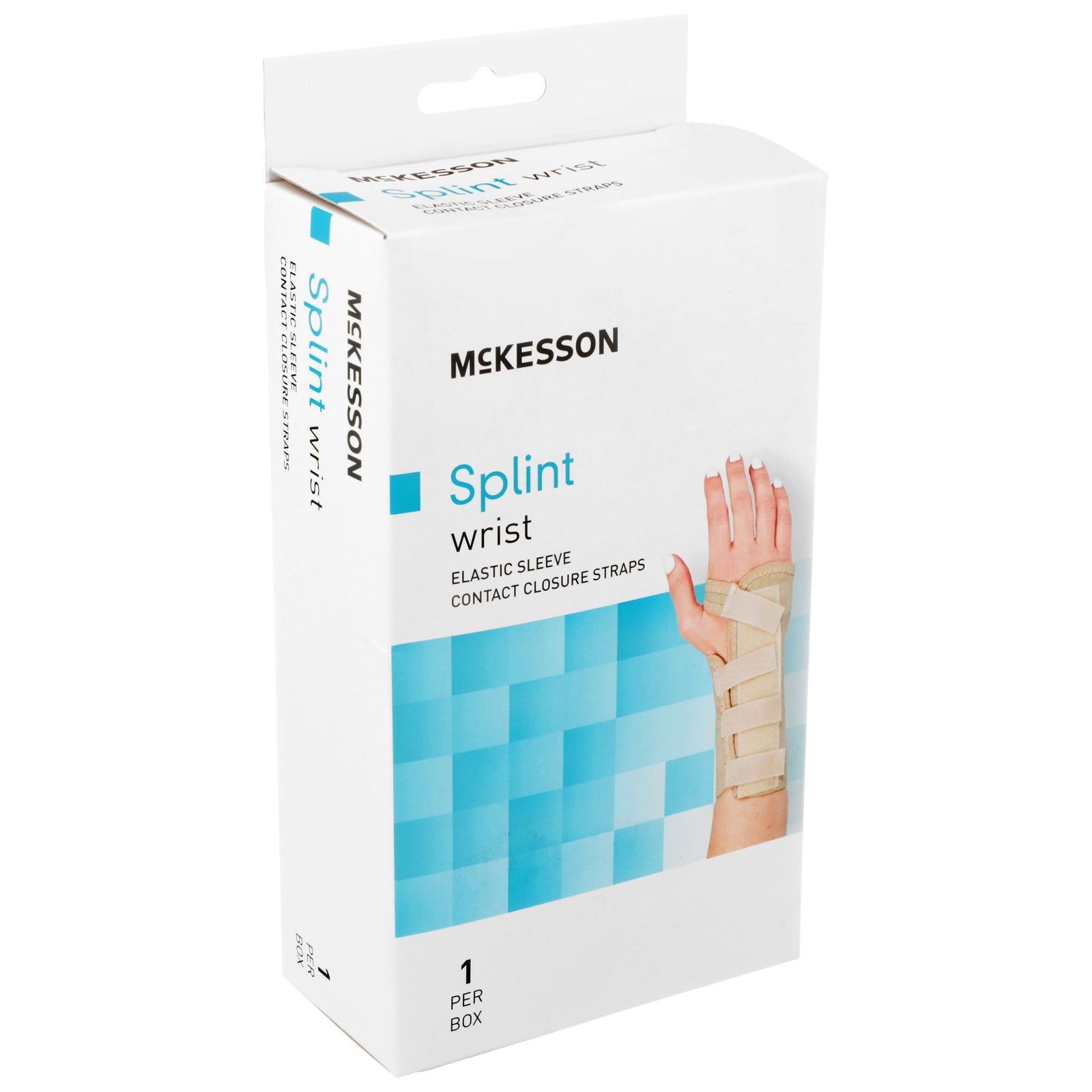 McKesson Wrist Brace