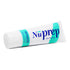 Nuprep Electrode Gel