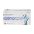 McKesson Confiderm 3.8 Nitrile Exam Glove