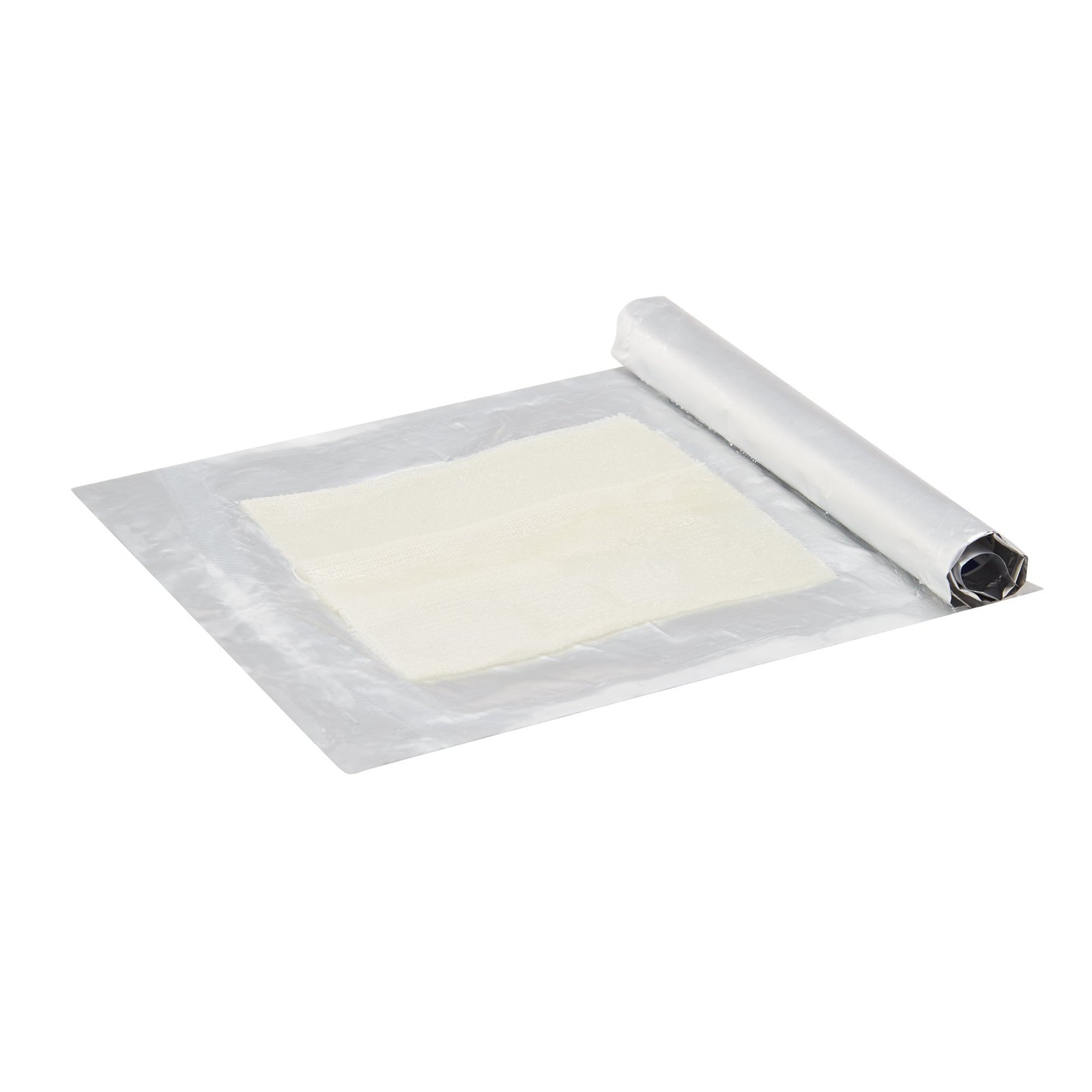 Vaseline Petrolatum Impregnated Dressing