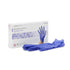 McKesson Confiderm 3.0 Nitrile Exam Glove
