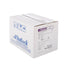 StatLock Foley Catheter Secure