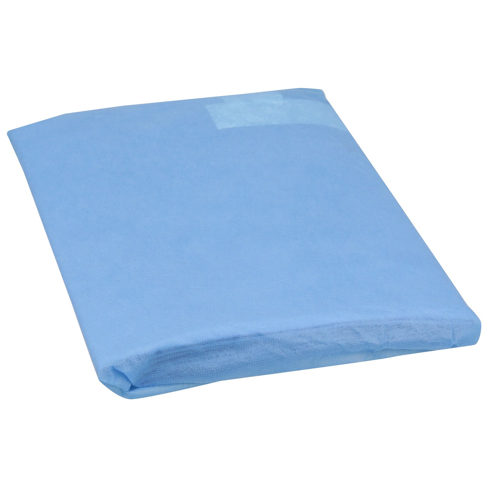 McKesson Orthopedic Drape