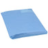 McKesson Orthopedic Drape