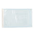 McKesson Sterilization Pouch