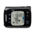Omron7 Series Home Automatic Digital Blood Pressure Monitor