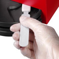HemoCue Cleaner Plus Hematology Analyzer Cleaner