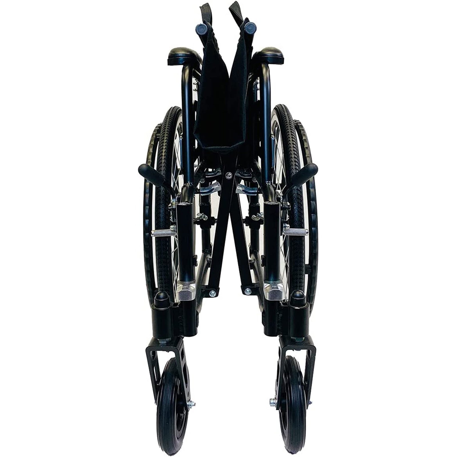 Feather Lightweight Wheelchair