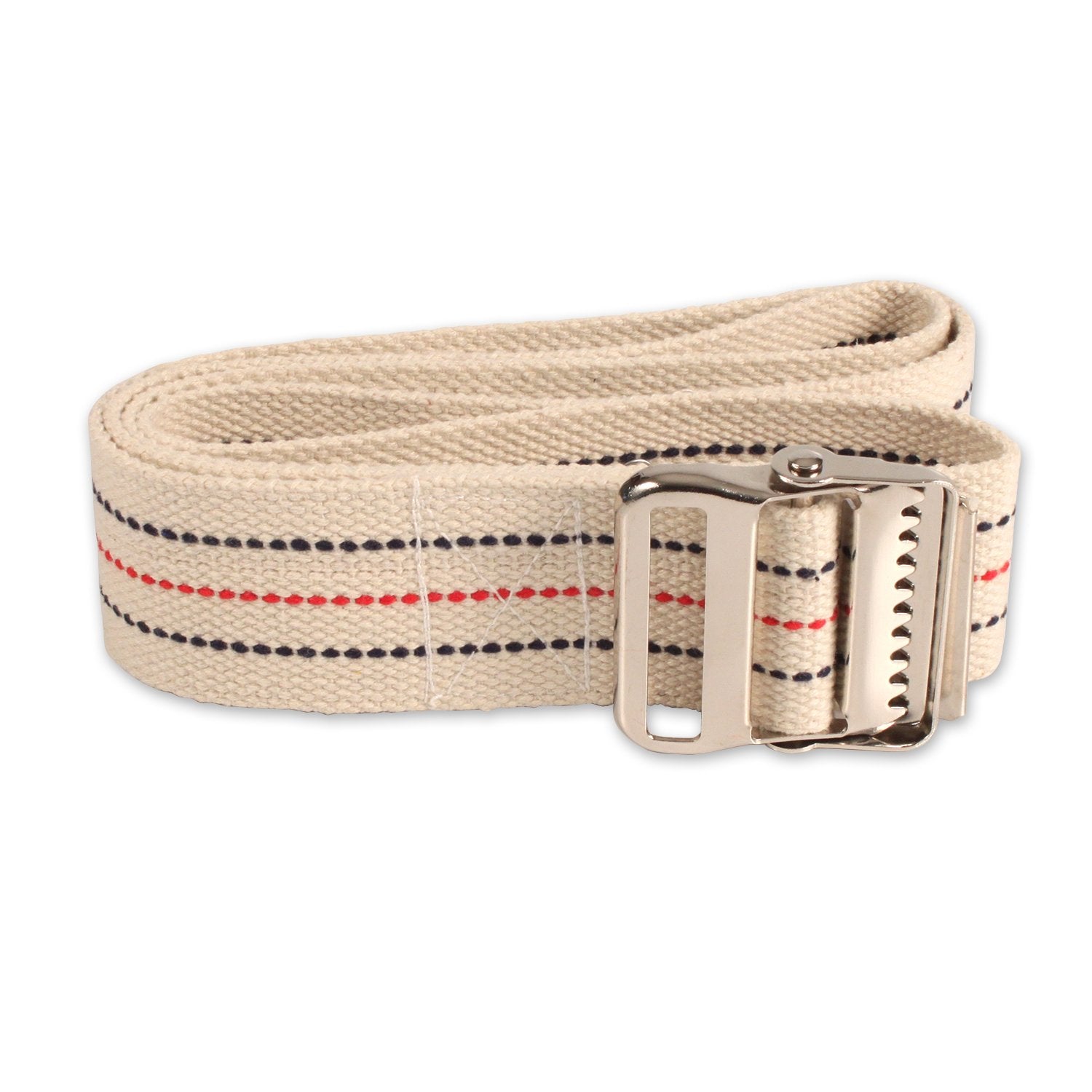 Dynarex Gait Belt