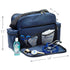 Original Home Health Shoulder Bag Medical Tote