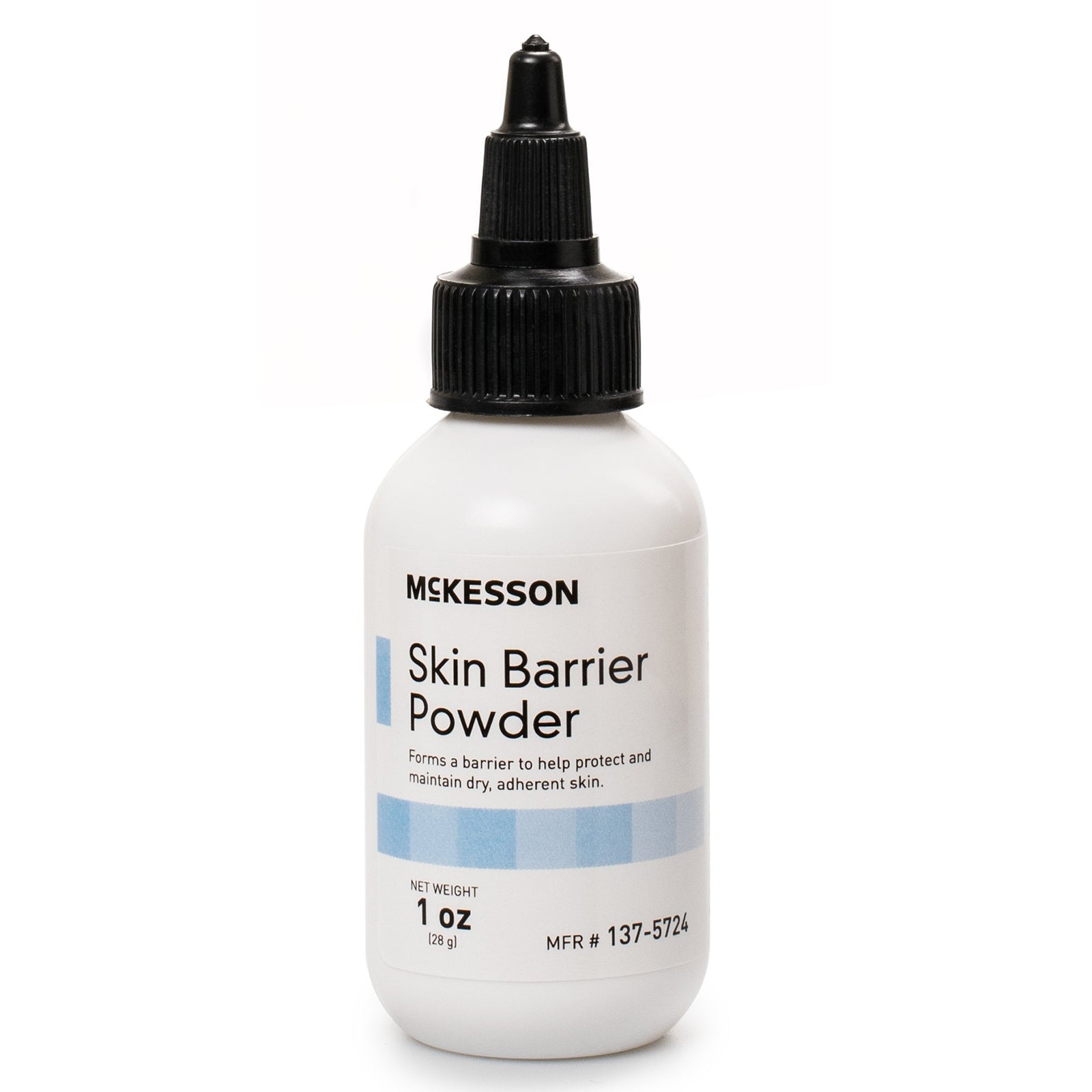 McKesson Pectin-Based Skin Barrier