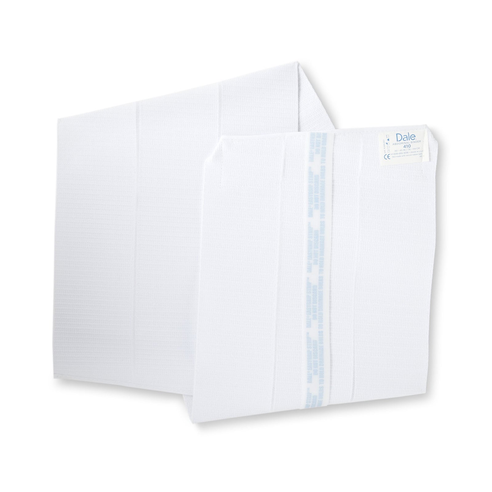 Dale Abdominal Binder