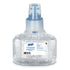 Purell Advanced Hand Sanitizer Refreshing Gel