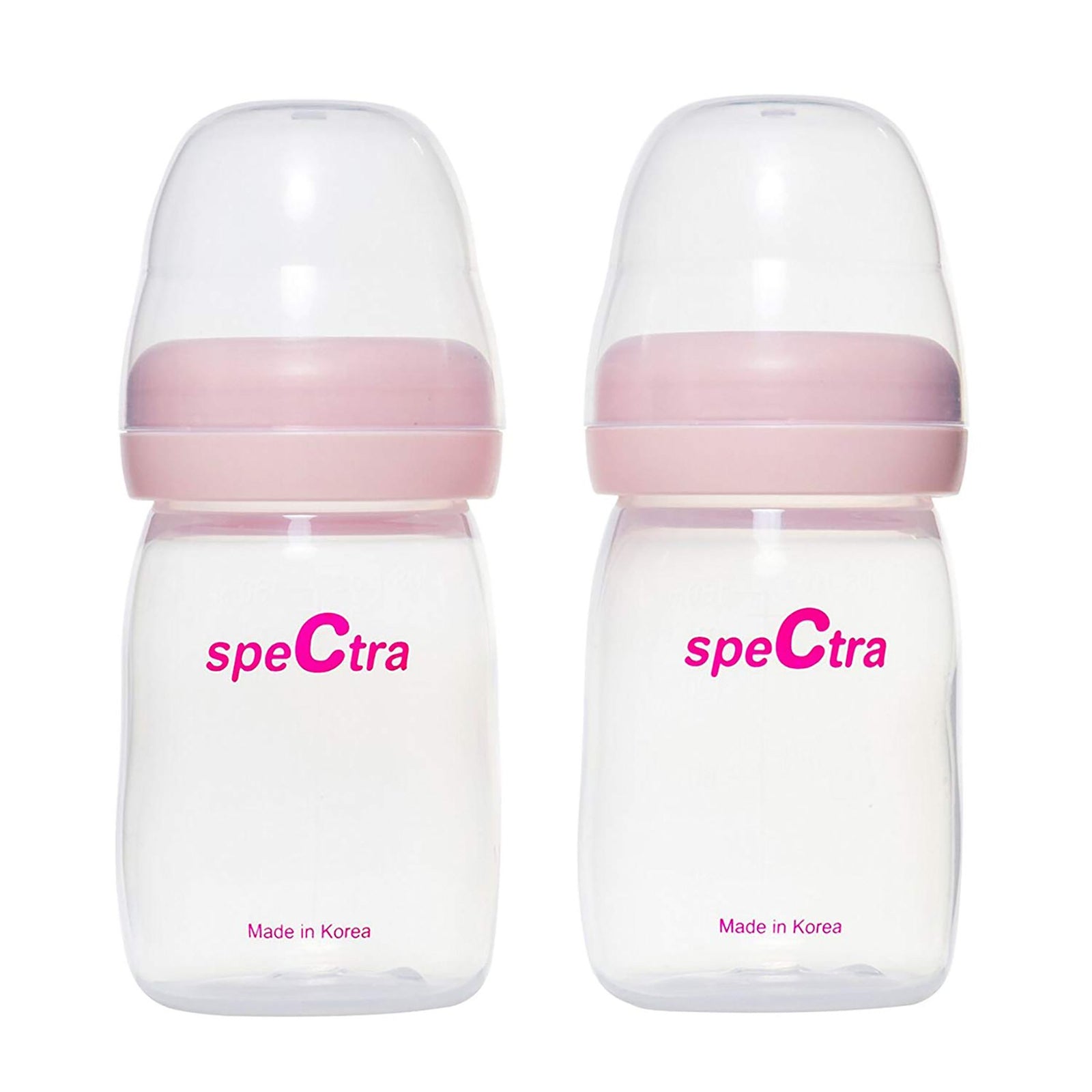 SpeCtra Milk Cooler Kit