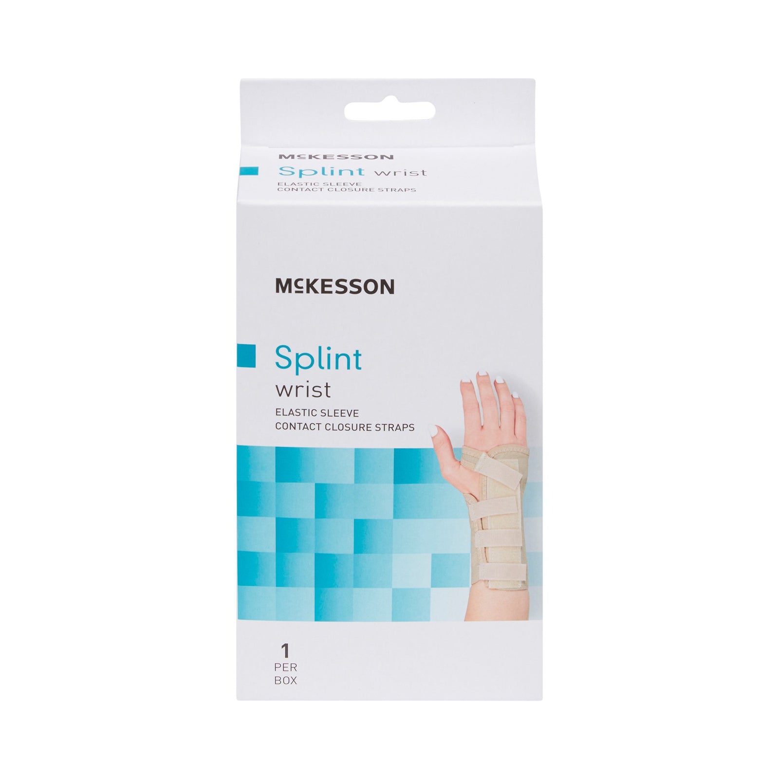 McKesson Wrist Brace