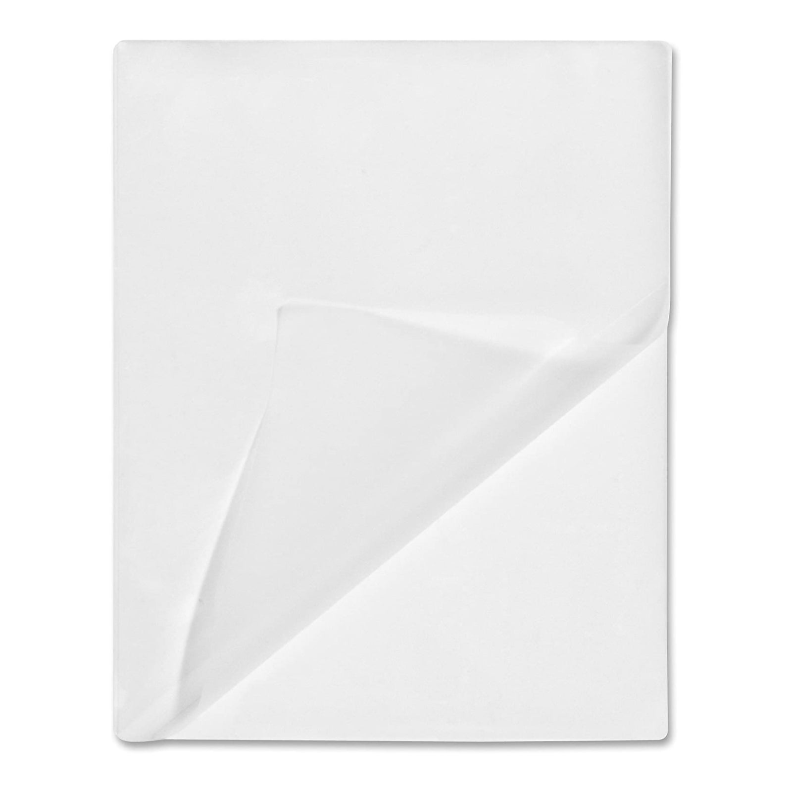 Tidi Everyday General Purpose Drape