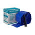 Ortho-Glass Padded Splint Roll