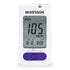 McKesson Quintet AC Blood Glucose Monitoring System