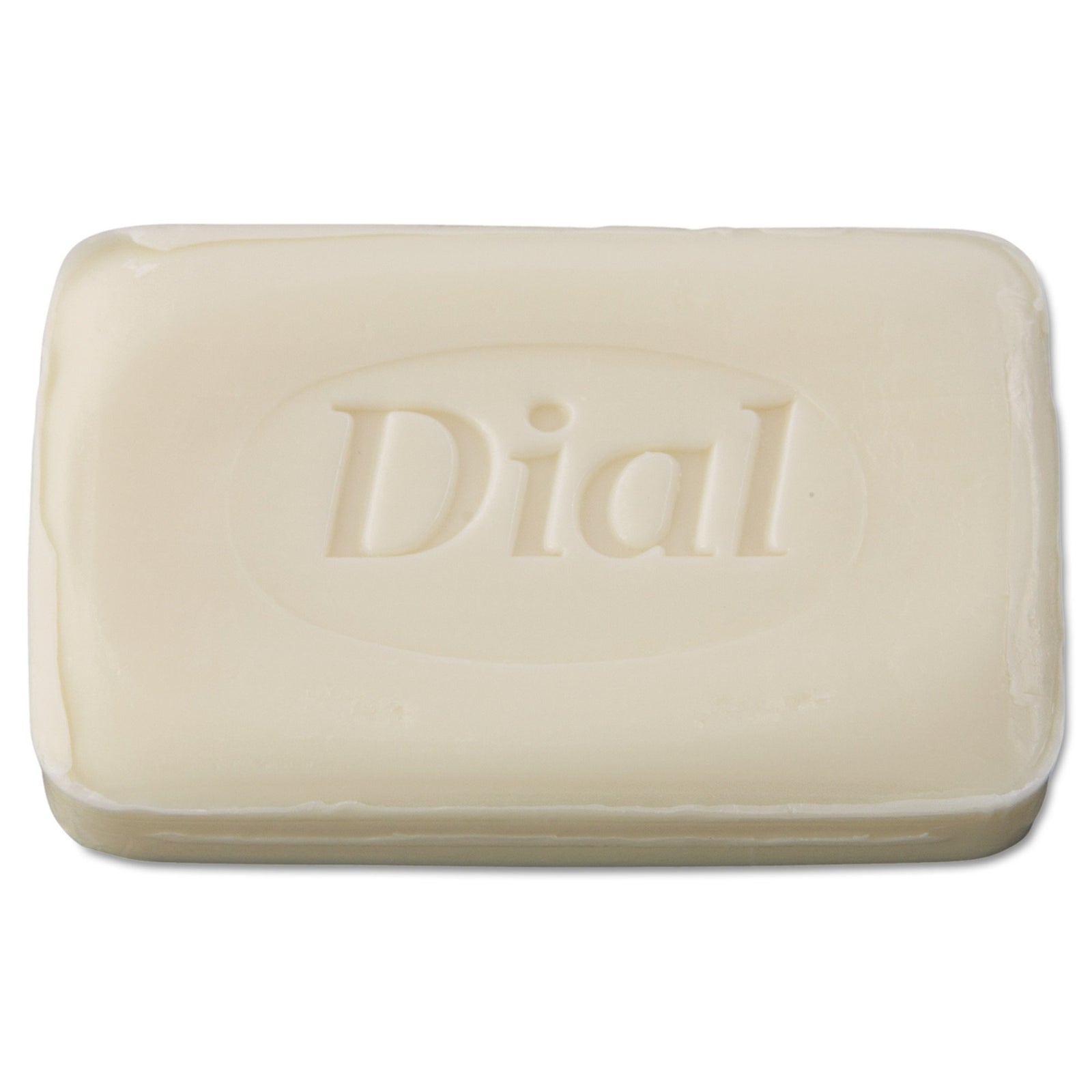 Dial Amenities Soap