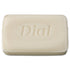 Dial Amenities Soap
