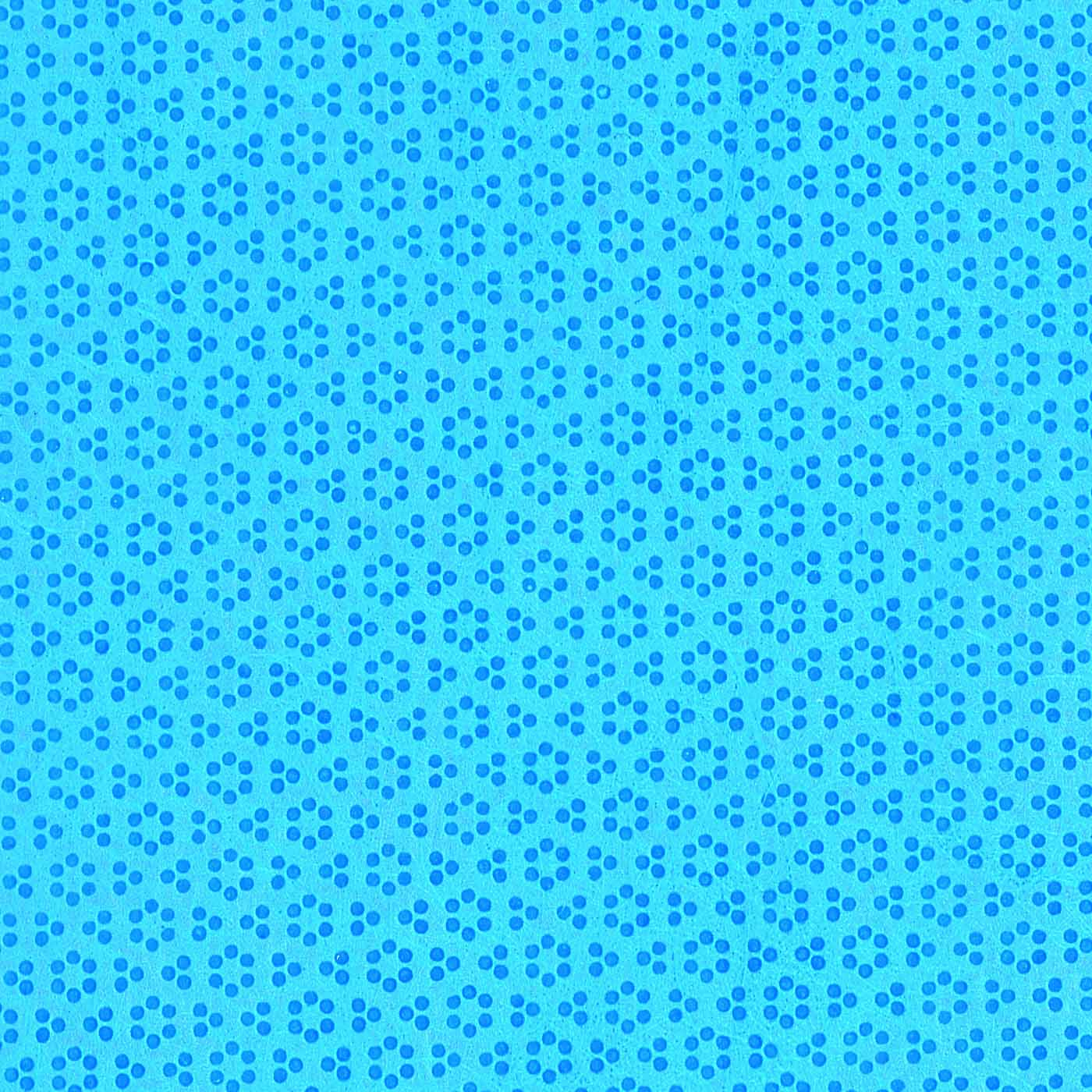 Halyard H300 Sterilization Wrap