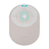 SenSura Mio One-Piece Closed End Opaque Filtered Ostomy Pouch