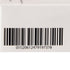 McKesson TRUE METRIX Blood Glucose Control Solution