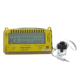 Fridge-tag 2L Refrigerator Vaccine Data Logger With Alarm